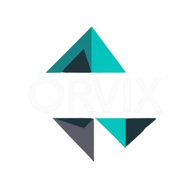Orvix