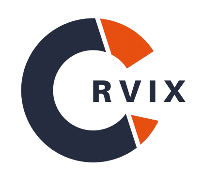 Orvix